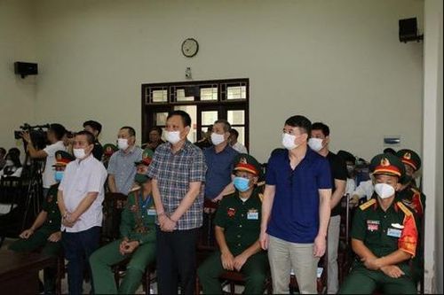 Vụ buôn lậu gần 200 triệu lít xăng: Cựu đại tá cảnh sát biển 'bán nhà' lấy tiền góp vốn 'kinh doanh'