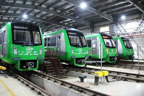 Giảm thủ tục đăng kiểm nhiều phương tiện giao thông
