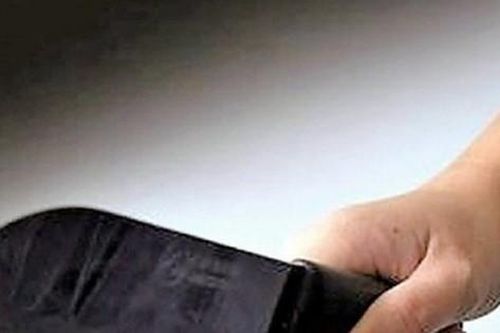 Án mạng nghiêm trọng ở Nghệ An, 4 người thương vong