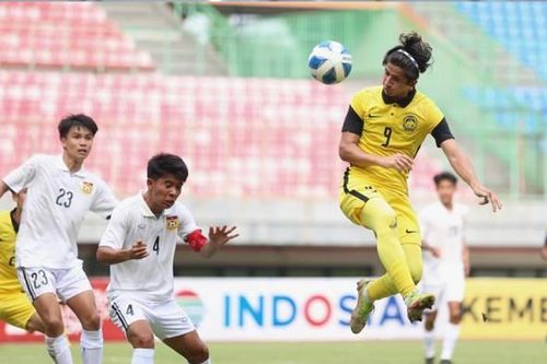 Báo Malaysia 'đã có cách đánh bại Việt Nam ở bán kết U19 Đông Nam Á'