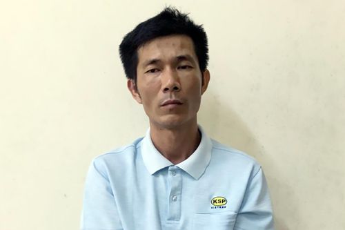 Chân dung đối tượng dùng dao chém 1 người chết, 3 người bị thương