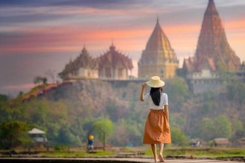 Đông Nam Á hậu Covid-19: Du khách trở lại, chi tiền nhiều hơn, những 'cơn gió ngược' vẫn đang ở phía trước