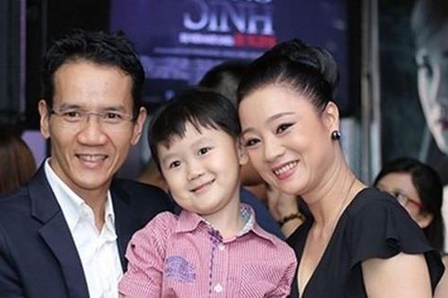 Cuộc sống hiện tại của 'Gái nhảy' 42 tuổi mới lên xe hoa
