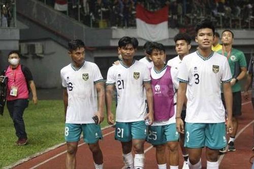 Chuyên gia Indonesia: 'Chúng ta tự ra luật thì chúng ta phải chấp hành'