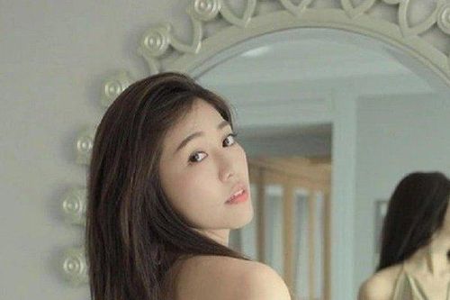 Trương Gia Hân tạm dừng hoạt động trong showbiz sau nghi vấn kinh doanh tình dục