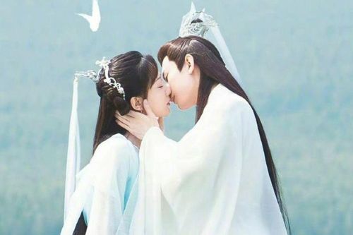 Trầm Vụn Hương Phai của Dương Tử được cấp phép chiếu mạng, hy vọng chiếu đài liệu có đổ bể?
