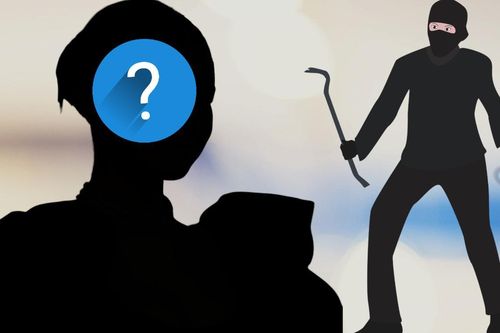 Một sao nữ nổi tiếng tiếp tục bị trộm 'ghé thăm' sau sự cố bị viết tên lên nệm bằng máu gây bàng hoàng