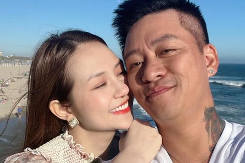 Tuấn Hưng tiết lộ lý do không sinh thêm con