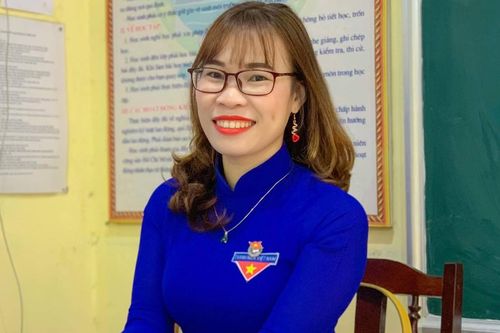 Lịch sử trở thành môn học bắt buộc: Học sinh nói 1 câu mà ai cũng đồng tình