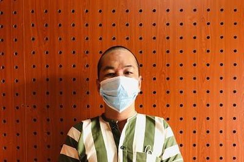 Bình Dương: Khởi tổ 2 đối tượng tàng trữ, mua bán trái phép chất ma túy