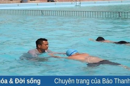 Hà Trung: Phát triển mạnh phong trào thể dục thể thao