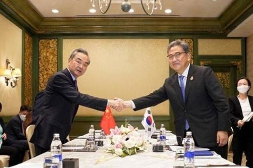 Bước đi thăm dò