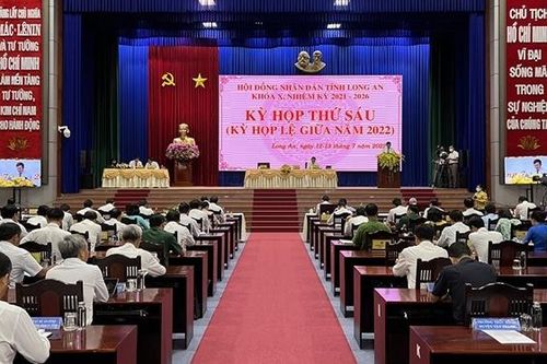 Thu ngân sách trên 12.000 tỷ, đạt 70,4% dự toán