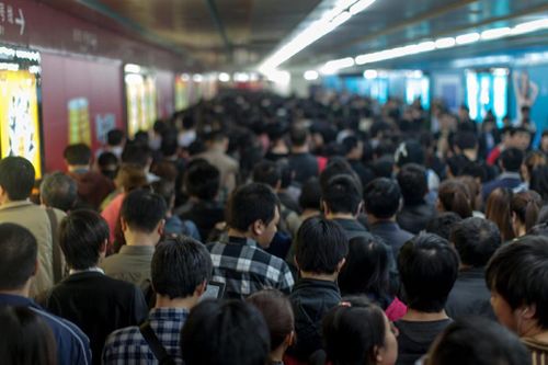 Nguy cơ hơn 4 triệu nam giới Việt Nam không thể lập gia đình