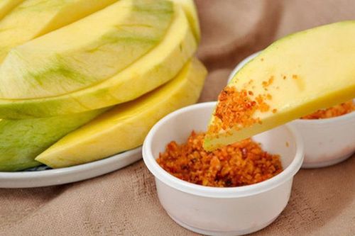Chuyên gia cảnh báo: Lạm dụng gia vị này đang làm tăng 28% nguy cơ chết sớm hơn