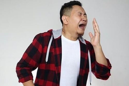 Vợ sắp cưới bỏ đi sau khi tôi chê váy cưới cô ấy chọn