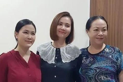 Biên kịch 'Thương Ngày Nắng Về' làm cách nào để quá khứ và hiện tại gặp nhau trong một cảnh phim?