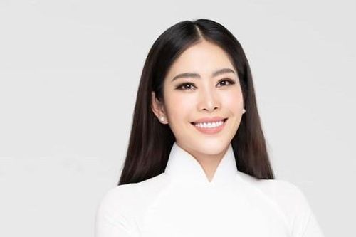 Vì sao khán giả lo lắng khi Nam Em làm động tác này trước Chung kết Hoa hậu Thế giới Việt Nam?