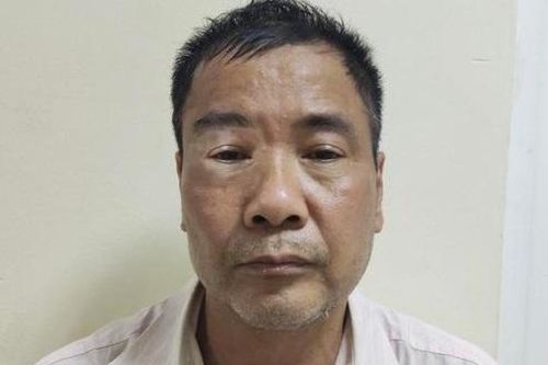 Lẻn vào bệnh viện trộm cắp điện thoại