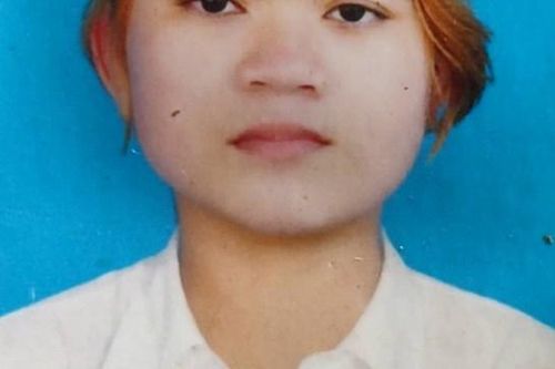 Quảng Nam: Tìm cô gái 18 tuổi 'mất hút' khi sang Campuchia làm việc