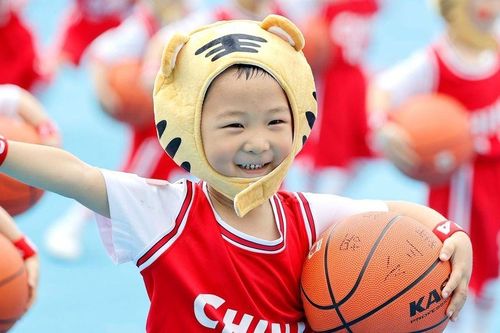 Trung Quốc trên đà mất ngôi quốc gia đông dân nhất thế giới