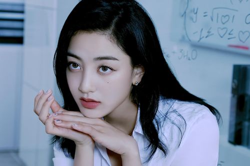 Người áp lực nhất nhóm nhạc