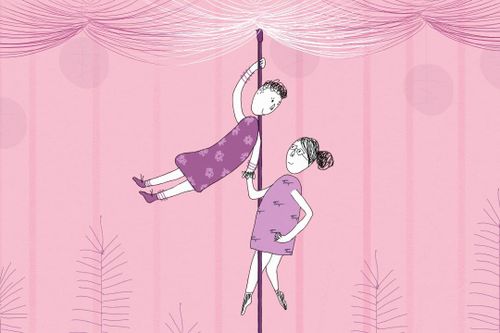 Mẹ nói không bất ngờ khi tôi công khai là người đồng tính