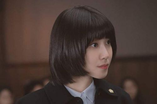 Bệnh tự kỷ qua bộ phim 'Extraordinary Attorney Woo'