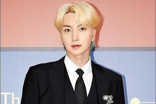 Lý do Super Junior bền chặt sau 17 năm