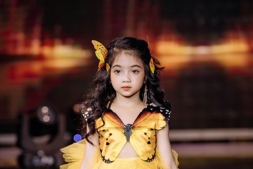 Phụ huynh cho trẻ tham gia khóa học hè kín lịch
