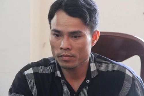 Truy tố kẻ sát hại 3 người trong gia đình vợ cũ