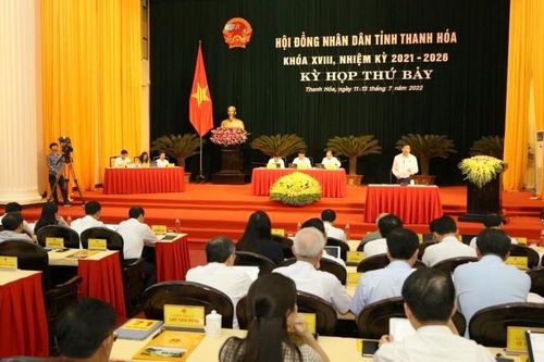 Thanh Hóa: Tăng cường kiểm tra, chấn chỉnh tình trạng dạy thêm, học thêm