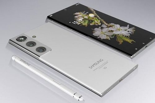 Rò rỉ tin Samsung Galaxy S23 'lột xác', dư sức đánh bại iPhone 14?