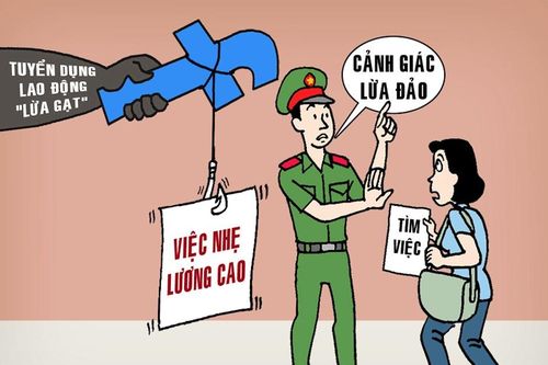 Có gì ở Campuchia?
