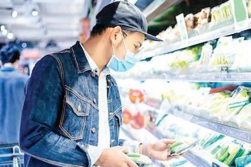 Đông Nam Á đau đầu tìm cách 'ghìm cương' lạm phát