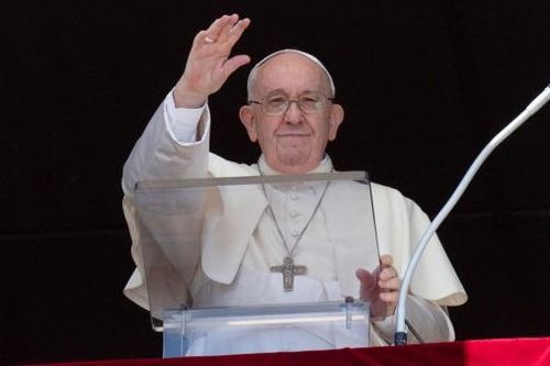 Giáo hoàng Francis sẽ làm gì nếu nghỉ hưu?
