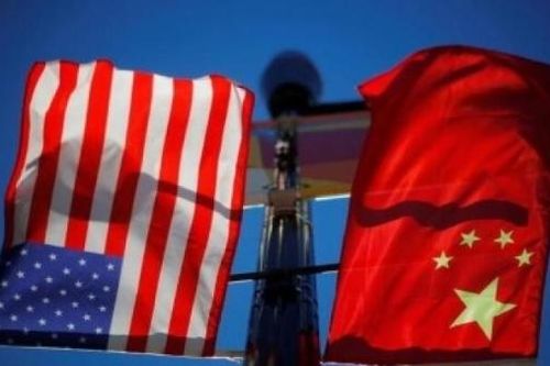Cạnh tranh ở Thái Bình Dương: Australia vui mừng chào đón Mỹ, có thái độ ra sao với Trung Quốc?