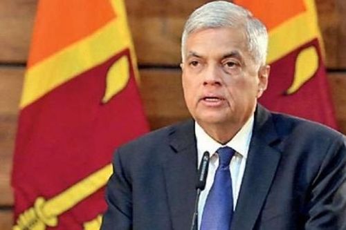 Khủng hoảng Sri Lanka: Tổng thống rời đất nước; ban bố tình trạng khẩn cấp toàn quốc; Đại sứ quán Mỹ ra thông báo khẩn