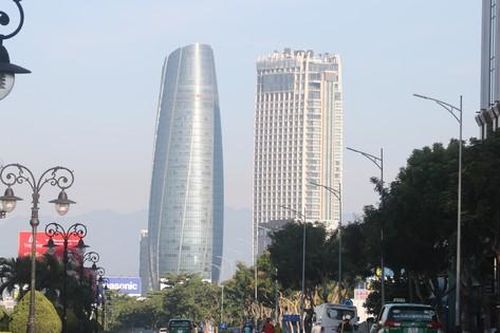 Đà Nẵng có hơn 1.620 nhà, đất công chưa phê duyệt phương án sắp xếp