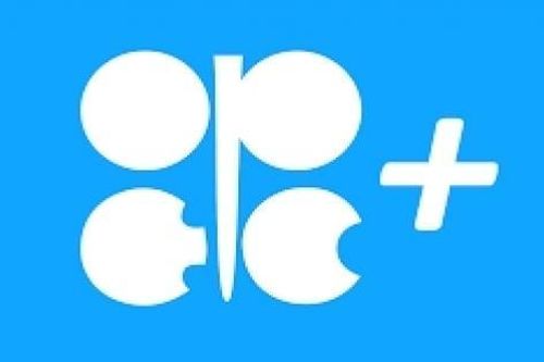 OPEC vẫn khai thác thấp hơn mục tiêu 1 triệu thùng mỗi ngày