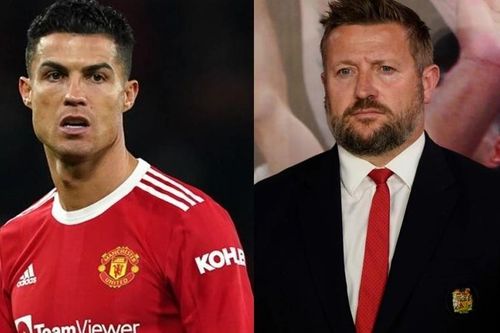 MU làm việc với Ronaldo, Chelsea sắp có Koulibaly