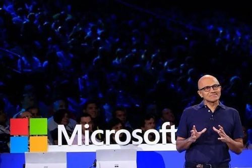 Microsoft, Facebook đua nhau sa thải nhân viên