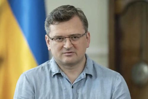 Triều Tiên công nhận hai nước cộng hòa tự xưng, Ukraine bác bỏ ngừng bắn có điều kiện