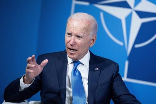 Mỹ và Israel công bố khuôn khổ đối tác mới về công nghệ tiên tiến
