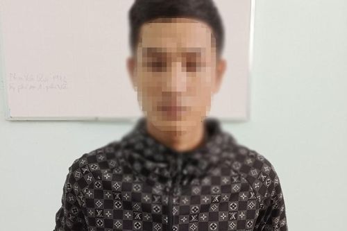 An Giang: Xử phạt đối tượng báo tin giả đến cơ quan công an