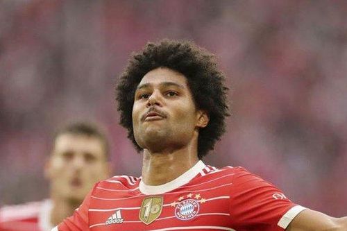 Man United, Chelsea và Arsenal, Serge Gnabry nên đến đâu?