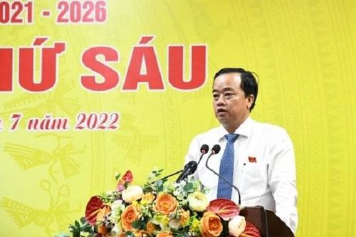 Cà Mau: Kim ngạch xuất khẩu 6 tháng đầu năm tăng cao