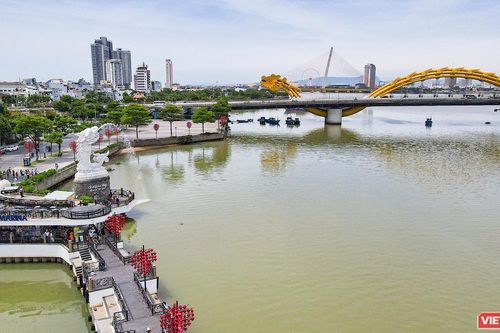 Du lịch Đà Nẵng có gì để đón giới siêu giàu?