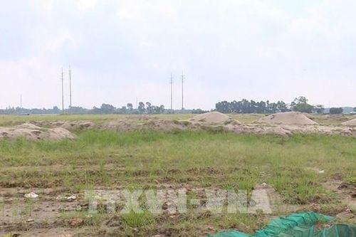 Bắc Ninh yêu cầu 34 chủ đầu tư rà soát khả năng giải ngân vốn đầu tư công