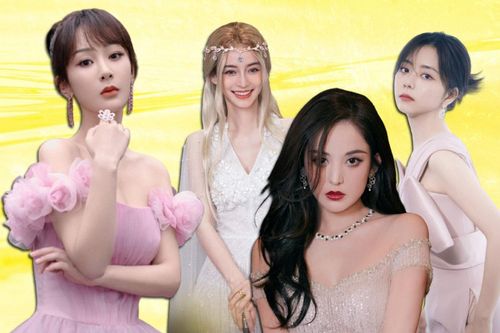 Chính thức lộ diện danh sách ứng cử viên Nữ thần Kim Ưng lần thứ 31: Dương Tử chắc kèo nhưng vẫn bị chê
